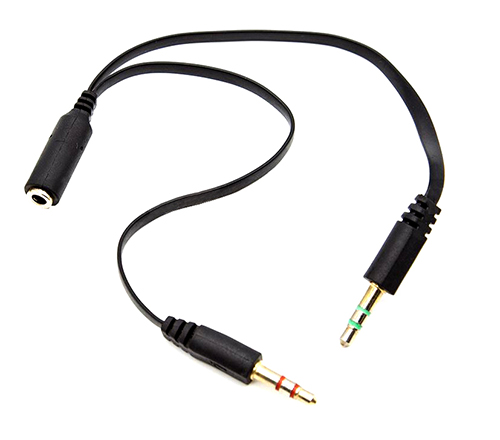 OZONE TRIFX4