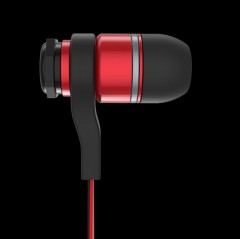 OZONE TRIFX
