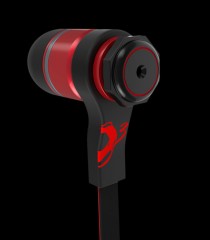 OZONE TRIFX