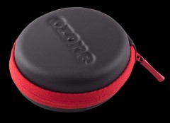 OZONE TRIFX