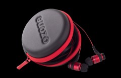 OZONE TRIFX
