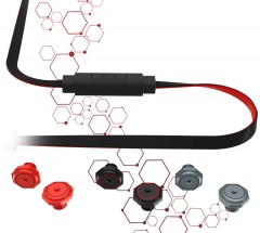 OZONE TRIFX