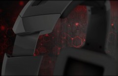 OZONE Rage Z90