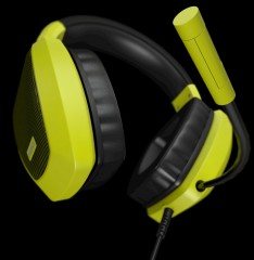 OZONE RAGE Z50