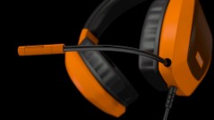 OZONE RAGE Z50