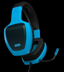 OZONE RAGE Z50