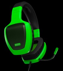 OZONE RAGE Z50