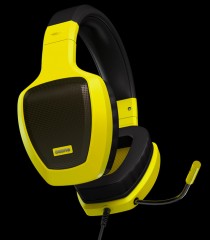 OZONE RAGE Z50