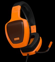 OZONE RAGE Z50