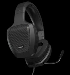 OZONE RAGE Z50