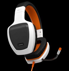 OZONE RAGE Z50