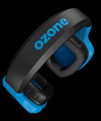 OZONE RAGE Z50