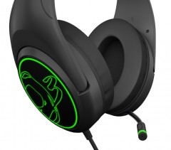 OZONE EKHO H80