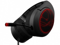 OZONE EKHO H80