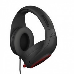OZONE EKHO H80