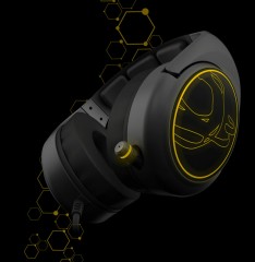 OZONE EKHO H80