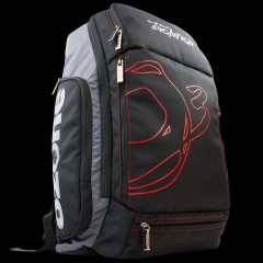 Ozone Rover Backpack