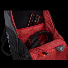 Ozone Rover Backpack