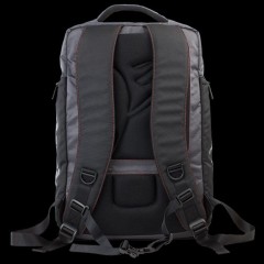 Ozone Rover Backpack