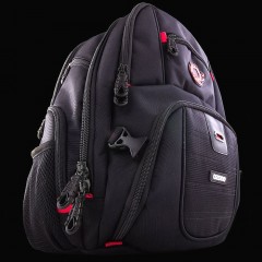 Ozone SURVIVOR Backpack