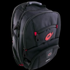 Ozone SURVIVOR Backpack