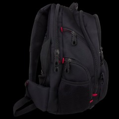 Ozone SURVIVOR Backpack
