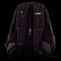 Ozone SURVIVOR Backpack