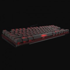 OZONE STRIKE BATTLE　（メカニカルキーボード）