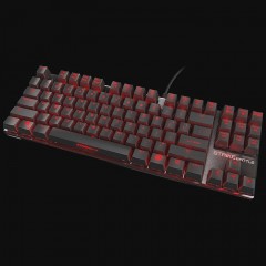 OZONE STRIKE BATTLE　（メカニカルキーボード）