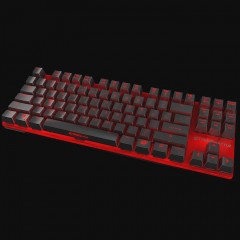 OZONE STRIKE BATTLE　（メカニカルキーボード）