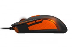 OZONE Argon Ocelote WORLD