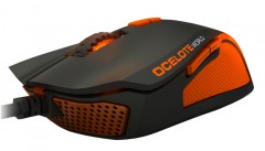 OZONE Argon Ocelote WORLD