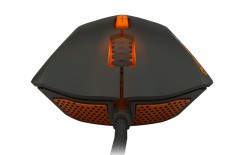 OZONE Argon Ocelote WORLD