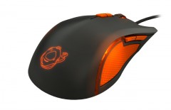 OZONE Argon Ocelote WORLD