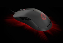 OZONE NEON 3K