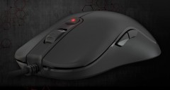 OZONE NEON 3K