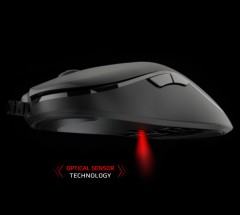 OZONE NEON 3K
