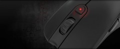 OZONE NEON 3K