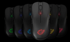 OZONE NEON 3K