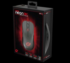 OZONE NEON 3K