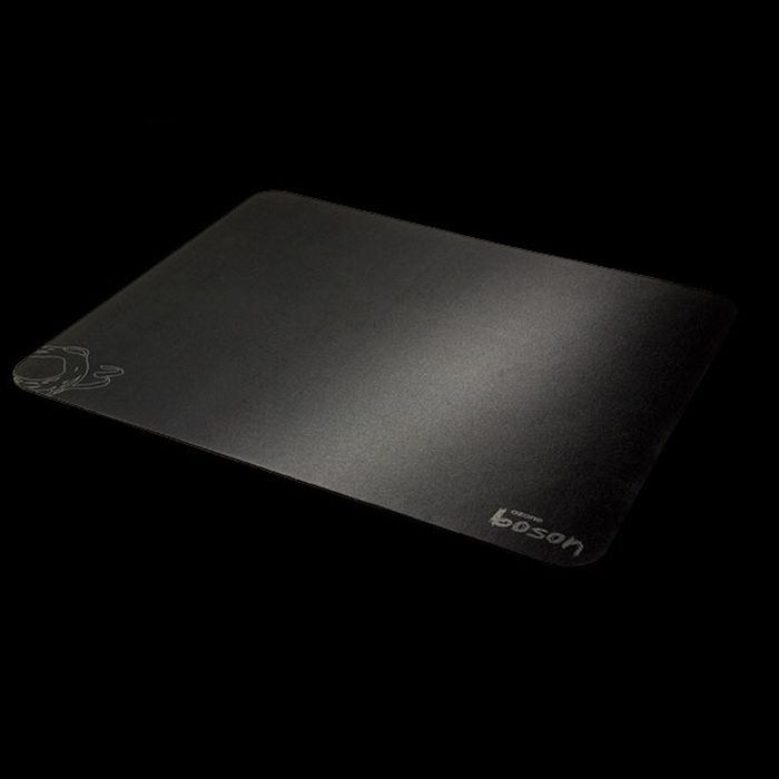 OZONE BOSSN2