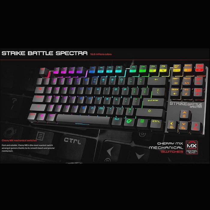 OZONE STRIKE BATTLE SPECTRA1