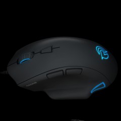 EXON F60 ORIGEN