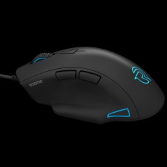 EXON F60 ORIGEN
