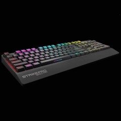 OZONE STRIKE PRO SPECTRA