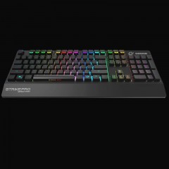 OZONE STRIKE PRO SPECTRA