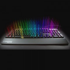 OZONE STRIKE PRO SPECTRA