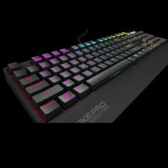 OZONE STRIKE PRO SPECTRA