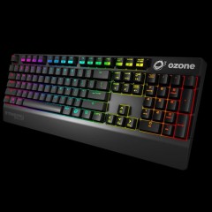 OZONE STRIKE PRO SPECTRA