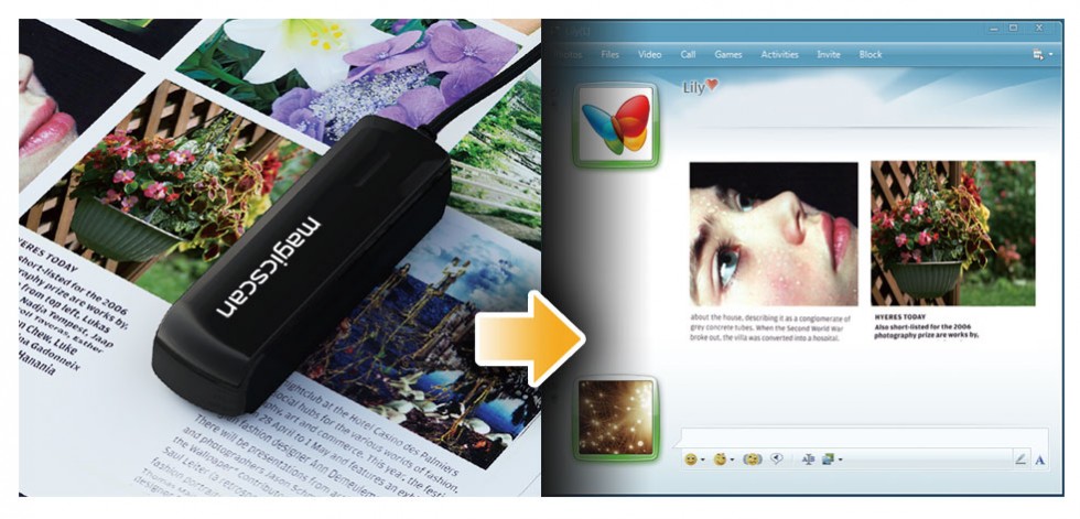 magicscan2